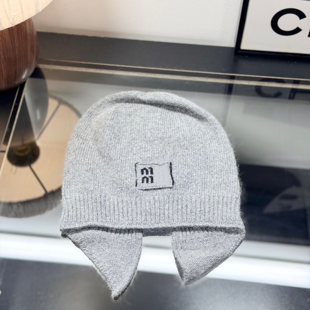 Winter knitted beanie designer hat fashionable bonnet dressy autumn hats for men skull outdoor womens mens hat travel skiing sport fashion cap whole