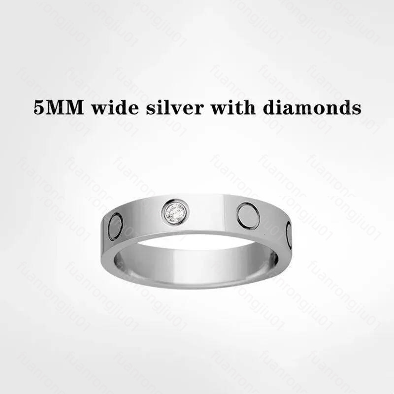AAA Car Ring Luxury Designer Ring For Women Classic Fashion And Exquisite Cartixx Rings Trend Brand Simple Personality Style Romantic Jewelry Gifts