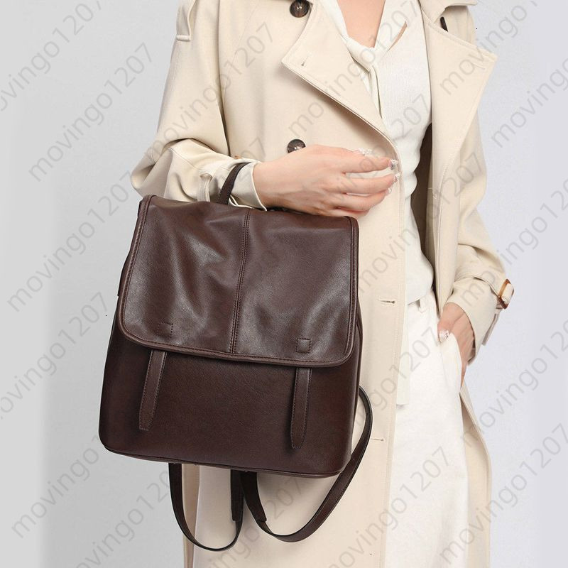 gym backpack backpack outdoor travel 15L arc backpack School Fashion College Bag Luxury Designer backpack Fast delivery 8a