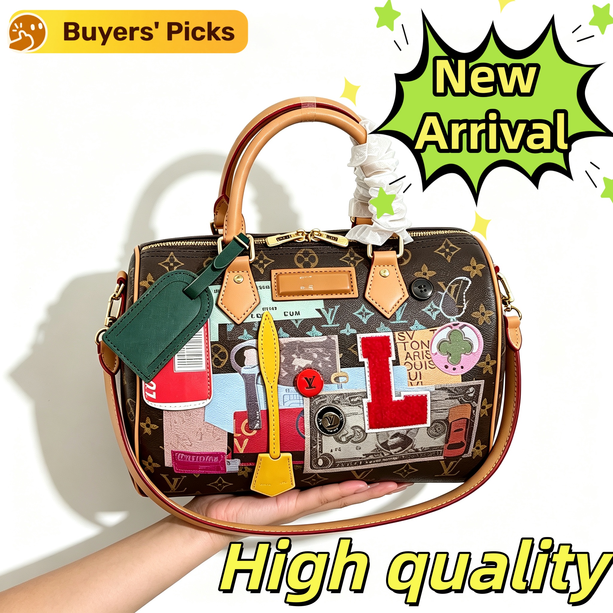 designer bag bag for women Designer Bags 2026 Trends purse tote bag hand bag high quality cross body bag crossbody bag shoulder bag designer purse l