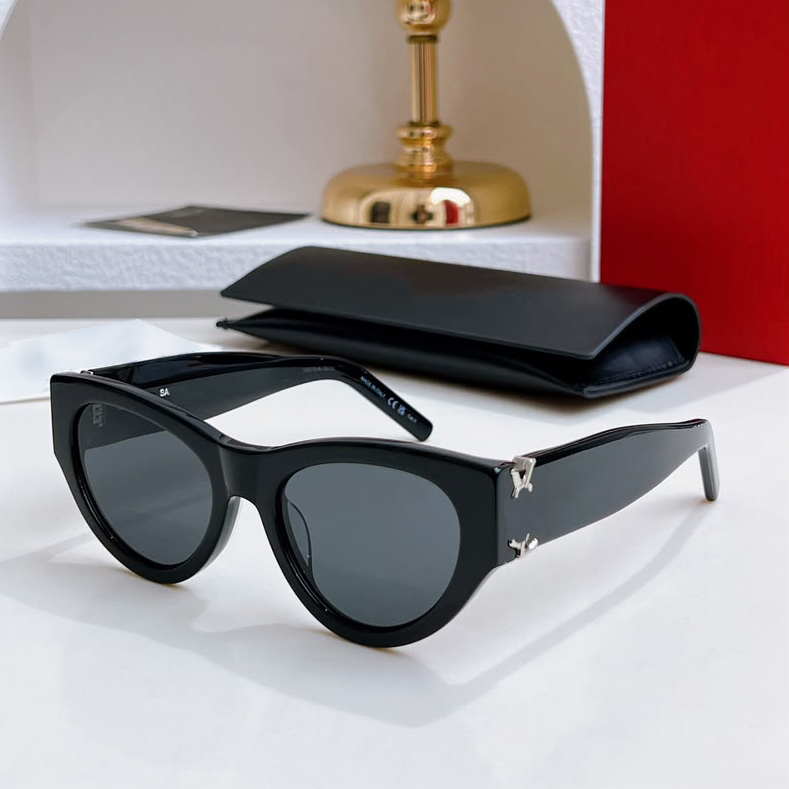 sunglasses designer sunglasses men sunglasses for women fashion versatile classic goggle glasses outdoor travel party sunglasses