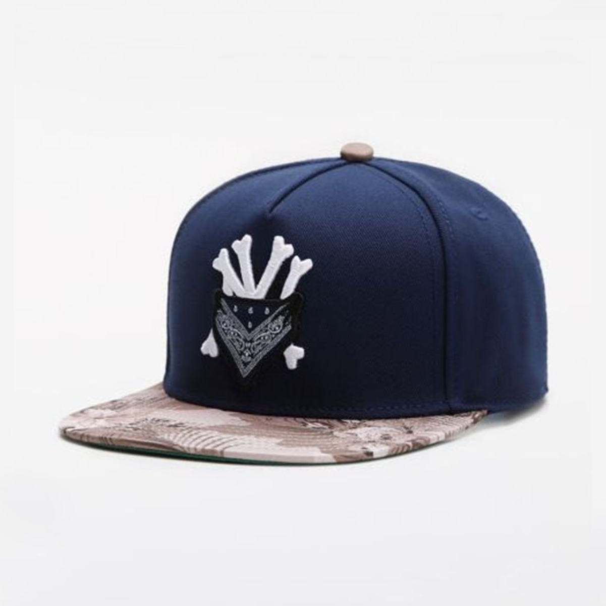 Luxury Cap Brand Designer Hat New Hip-Hop Spring-Summer Sunshade Breathable Baseball Cap NY Funny Creative Trendy Adult Outdoor Casual Hiking Hat