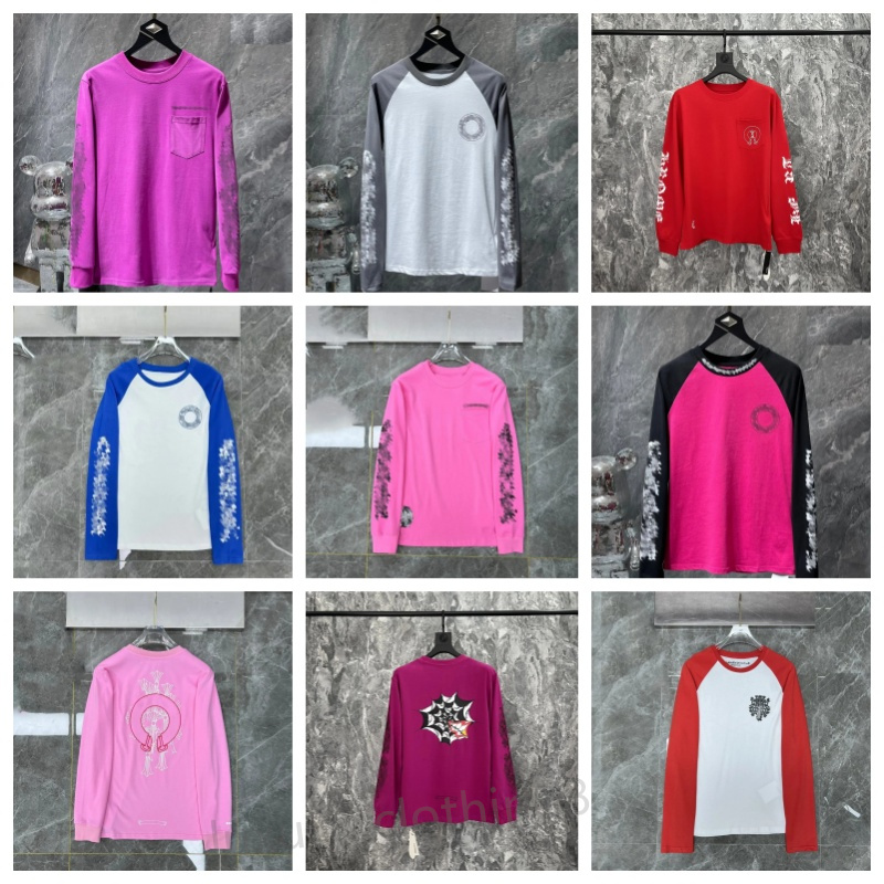Designer Kids Hip Hop Streetwear Zip Up Hoodie For kids Geometric Hexagon Back Graphic Printed Gothic Letter Sleeve Long Sleeve Loose Boys Girls Dai