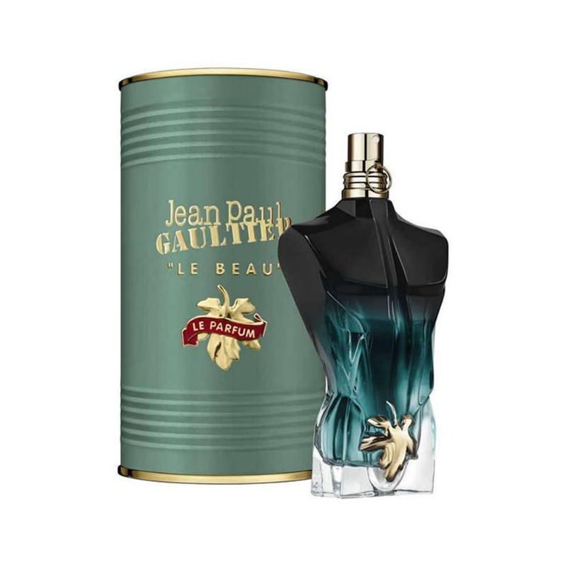 Jean Paul Le Beau hot high quality cologne for mens top Cologne Body Spray Fragrance men Perfume men Cologne perfume women A1