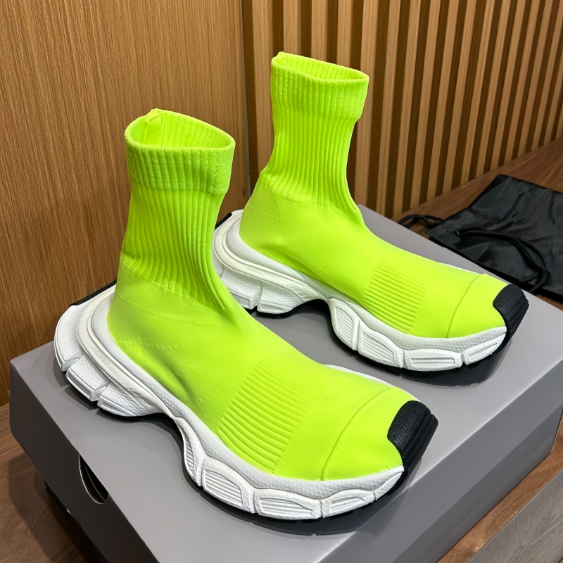Causal shoes designer shoes fashion shoes luxury shoes mesh boots running shoes comfortable shoes waterproof shoes breathable shoes outdoor shoes ru