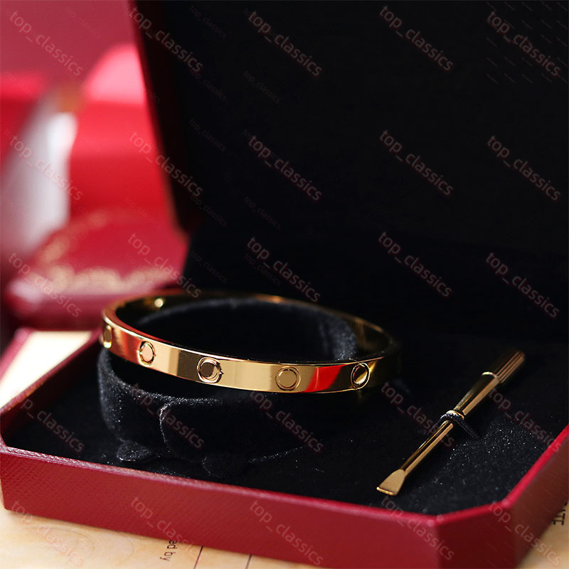 Cartixx Bracelet Designer Luxury Jewelry High Quality 18K Gold Diamonds Carted Bracelet Women Non Fading Bracelet Wedding Valentine's Day Charm