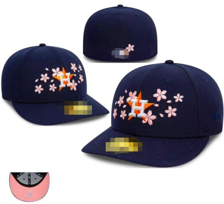 2026 Baseball Astros Champs Mens Baseball Team 2025 World Series Champions Full Closed Caps Summer Letter Bone Size caps Casual Sport Flat Fitted Ha