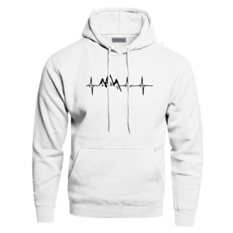Casual Men's and Hoodies Women's Autumn and Winter New Street Fashion Casual Sportswear Soft Loose Long-Sleeved Adult Pullover C260915 C26