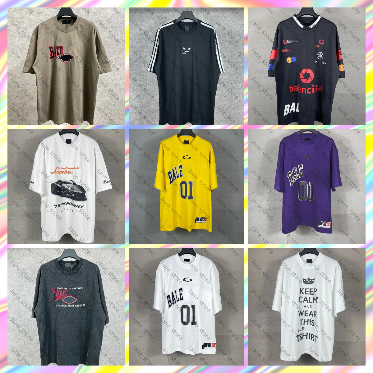 10A Designer Plus Shirt Fashion Trends T Shirts Summer Luxury Designe Print Letter Graphic Tee Mens Polo Short Sleeve Tshirt Women Street Loose Casu