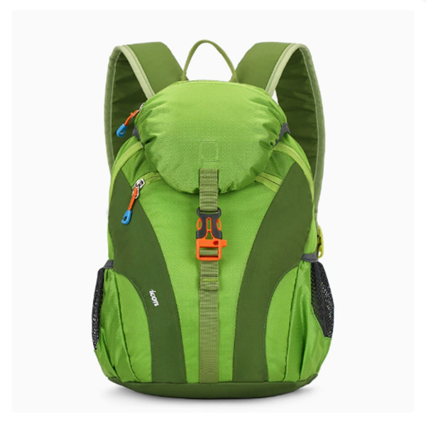 Designer Couples Backpack For Cycling Hiking Spring Outings Large Capacity Lightweight Waterproof Outdoor Sports Backpack Hiking Bag M36921