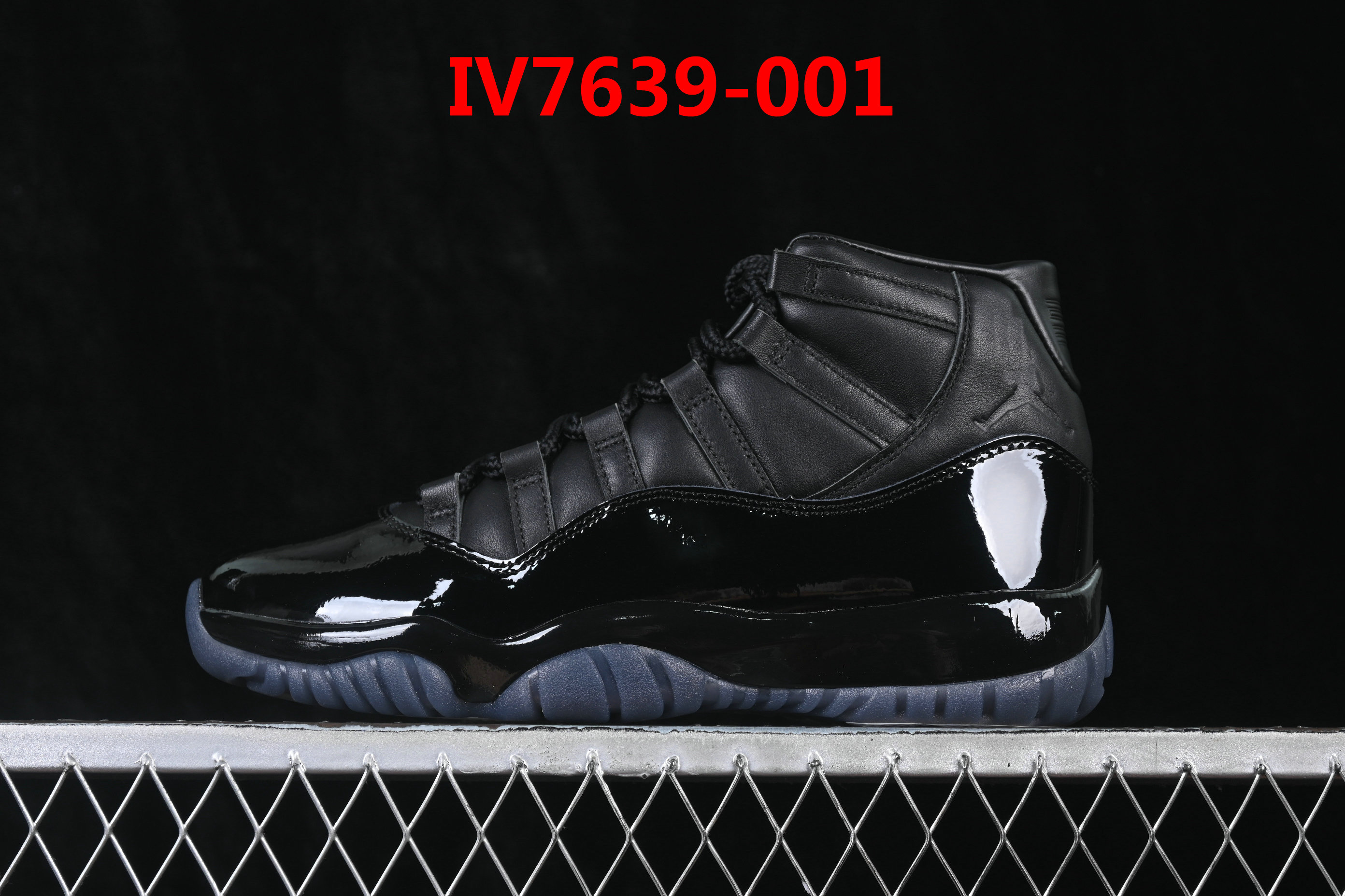pbos11 nouvelles chaussures de mode vente chaude chaussures de basket-ball baskets taille 4-13
