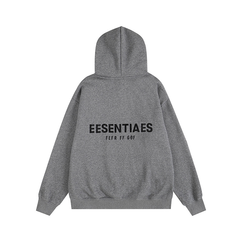 Hoodie Mens Womens Designers Hoodies tracksuit Fall Winter Clothes Man 1977 coat zip up jackets clothes sweatshirts hoody sweatpants