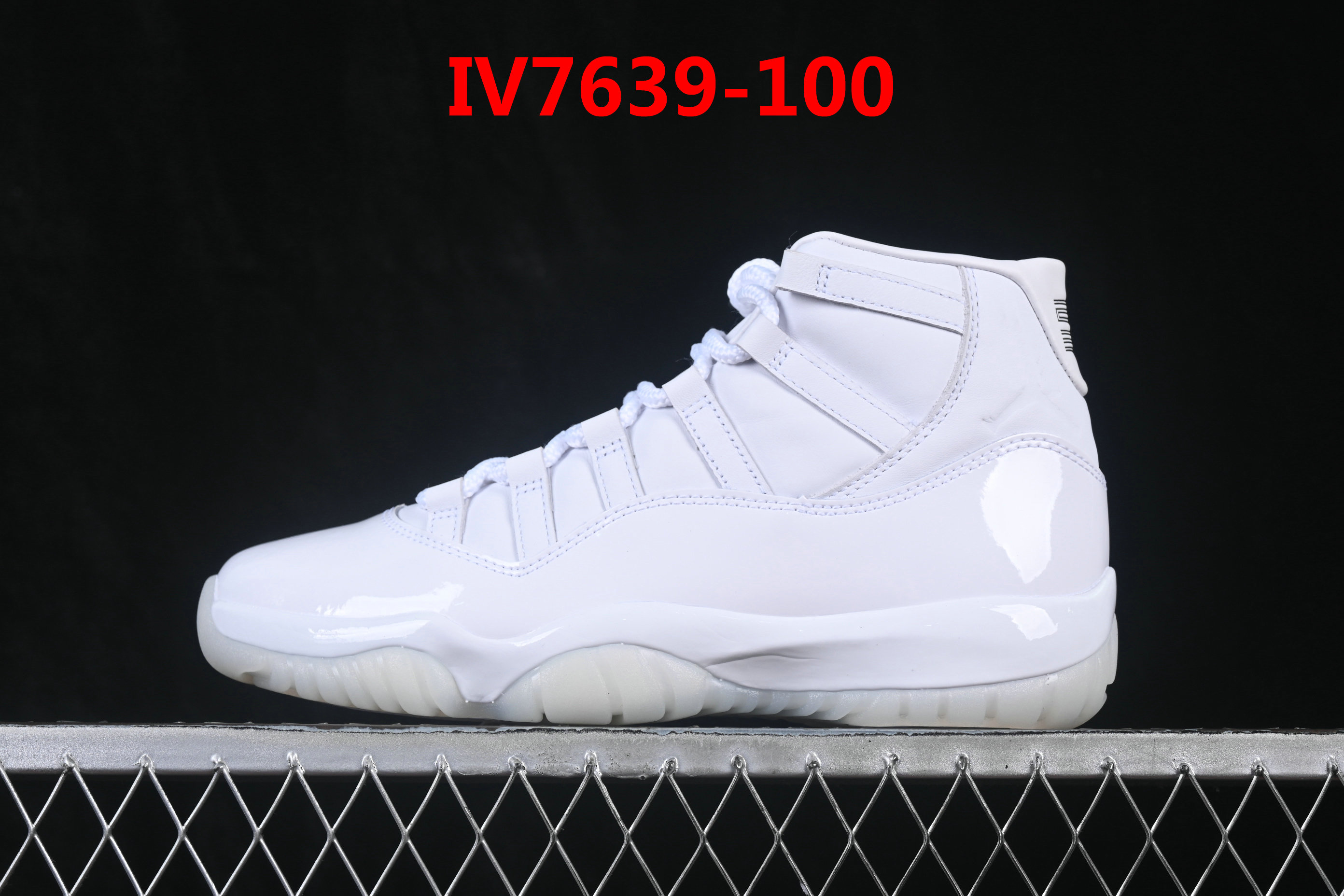 Omar11 nouvelles chaussures de mode offre spéciale chaussures de basket-ball baskets taille 4-13