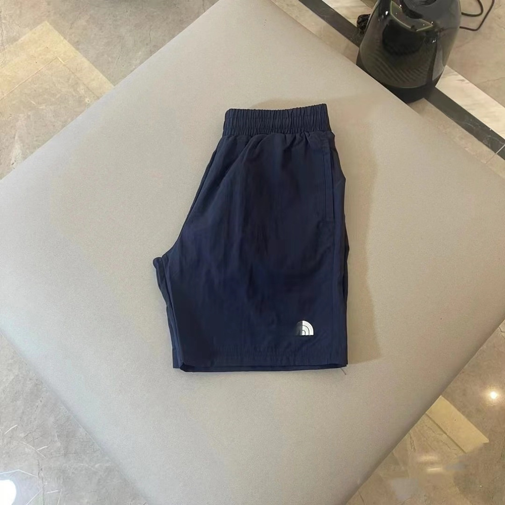 Northism Face Shorts Luxury Black Sweatpants Jorts Summer Outdoor Breathable Jogging Casual Beach Sports Short Pants Mens Brand Northess Face Shorts