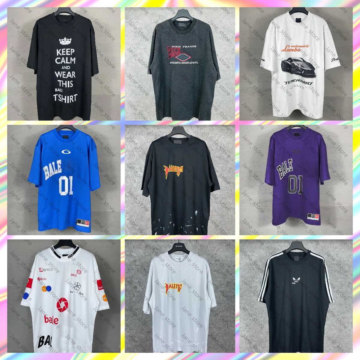 10A Designer Plus Shirt Fashion Trends T Shirts Summer Luxury Designe Print Letter Graphic Tee Mens Polo Short Sleeve Tshirt Women Street Loose Casu