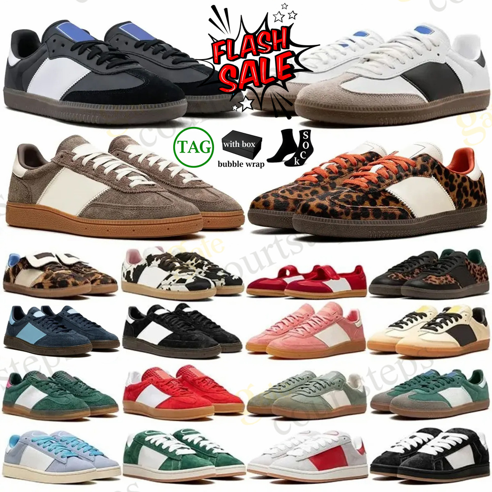 designer shoes men women sneakers casual platform brown black white OG Vegan men mens womens trainers luxury sport athletic shoe skate tennis chauss