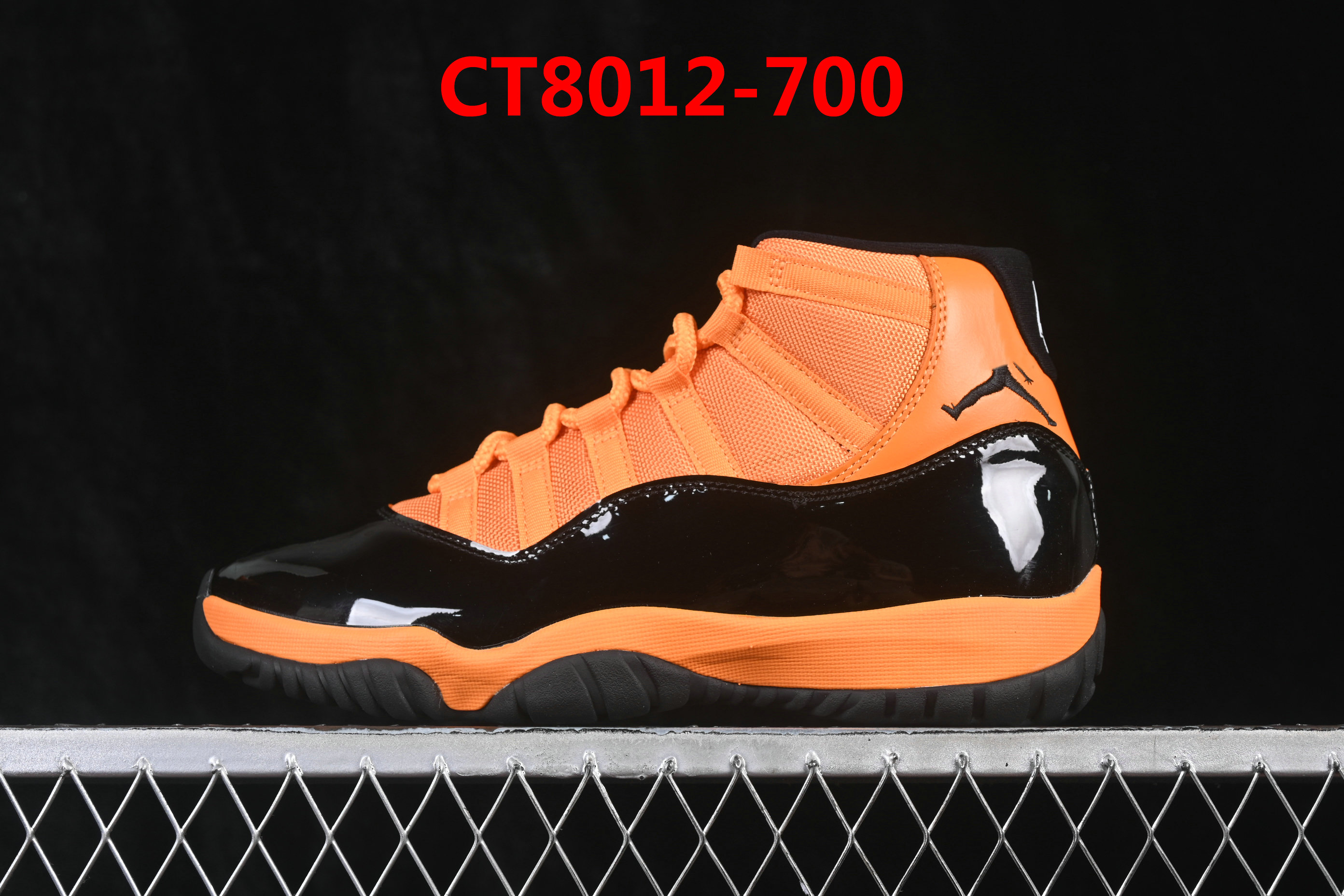 Miss11 2026 nouvelles chaussures de mode offre spéciale chaussures de basket-ball baskets taille 4-13