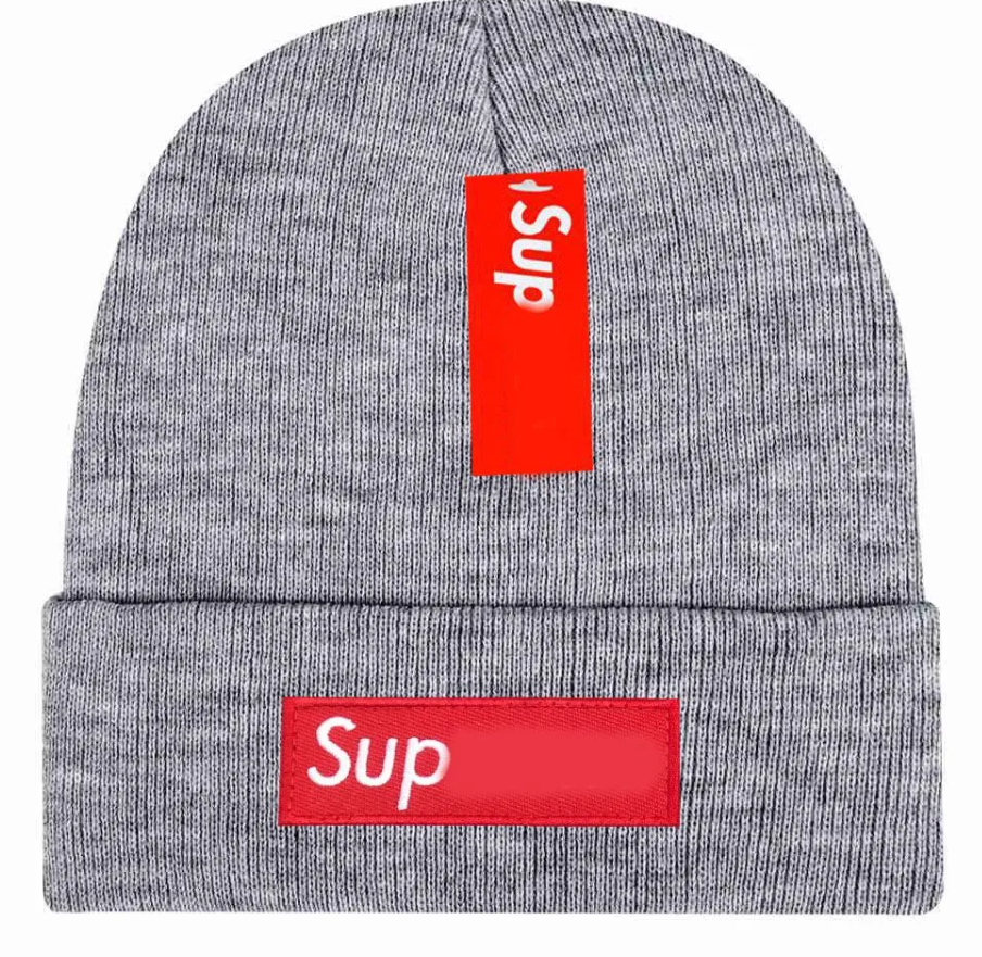 211 Women Designer Hats Sun Visor Baseball Cap Mens Designers Empty Top Caps Hats Sport Cap Womens Summer Bucket hat