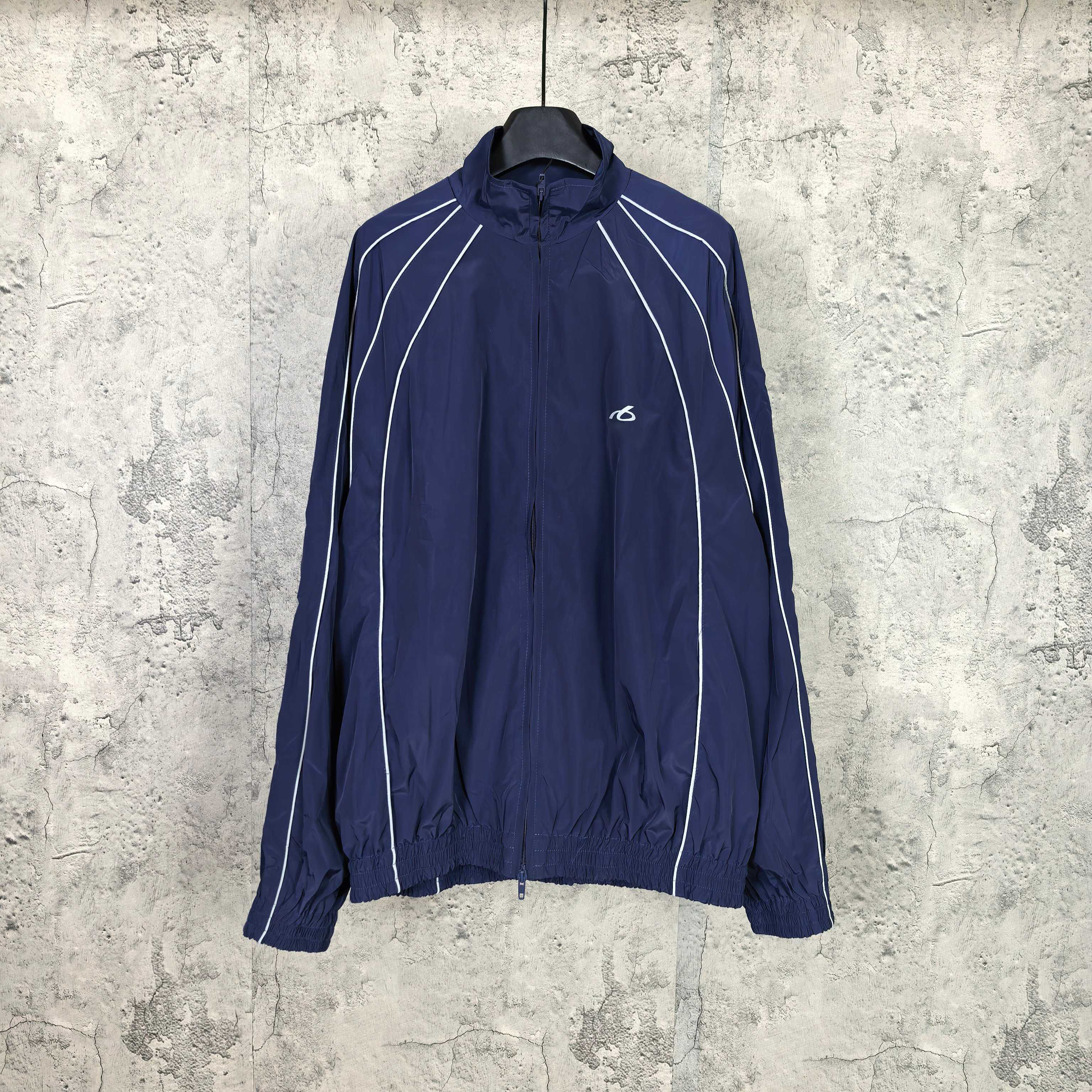 Plus Size Jackets Fashion Sweatshirts Women Men's hooded jacket Students casual fleece tops clothes Unisex Hoodies coat T-Shirts sw2f