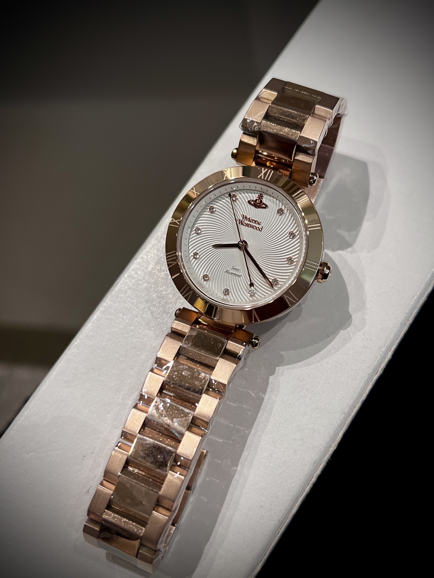 Luxury Womens Square VIVIENNEity WESTWOOD Watch Designer Watches Quartz Movement Steel Bracelet Sapphire Glass Waterproof women Wristwatches #2225