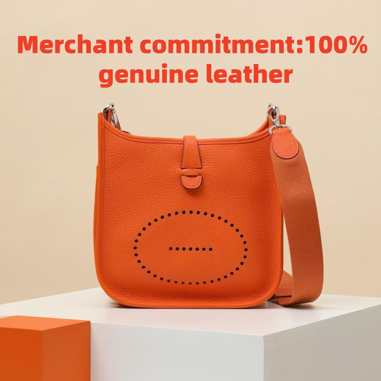 Luxury crossbody designer bag Womens handbags cowhide Leather phone Bag high quality hollow out Shoulder Bag fashion Evening Bag Wallets 18 22cm