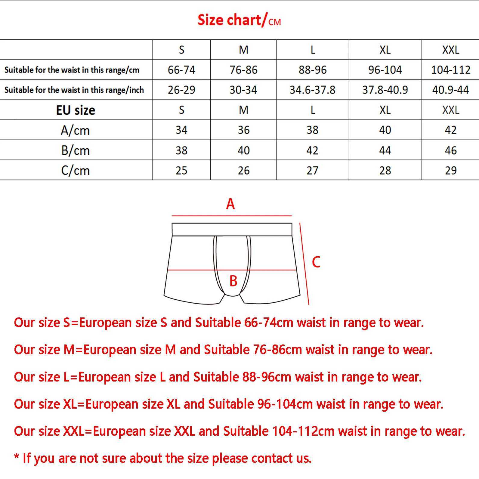 Boxer Underpants Cotton 5pcs Set Shorts Mens Menswear Briefs Underwear for Men Comfortable Panties Soft Trunks Underpants Sports Brand D2609181