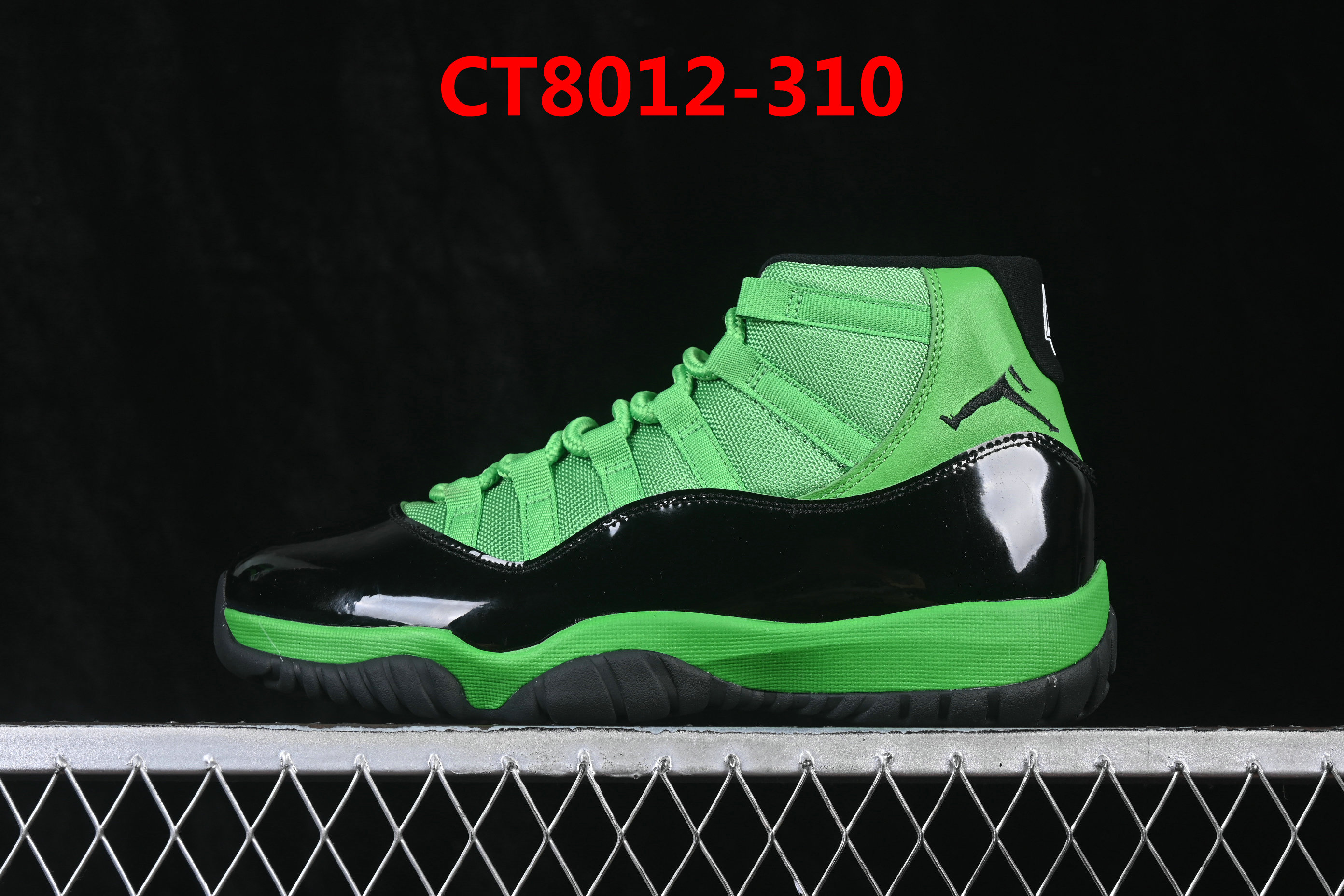 Honas11 nouvelles chaussures de mode vente chaude chaussures de basket-ball baskets taille 4-13