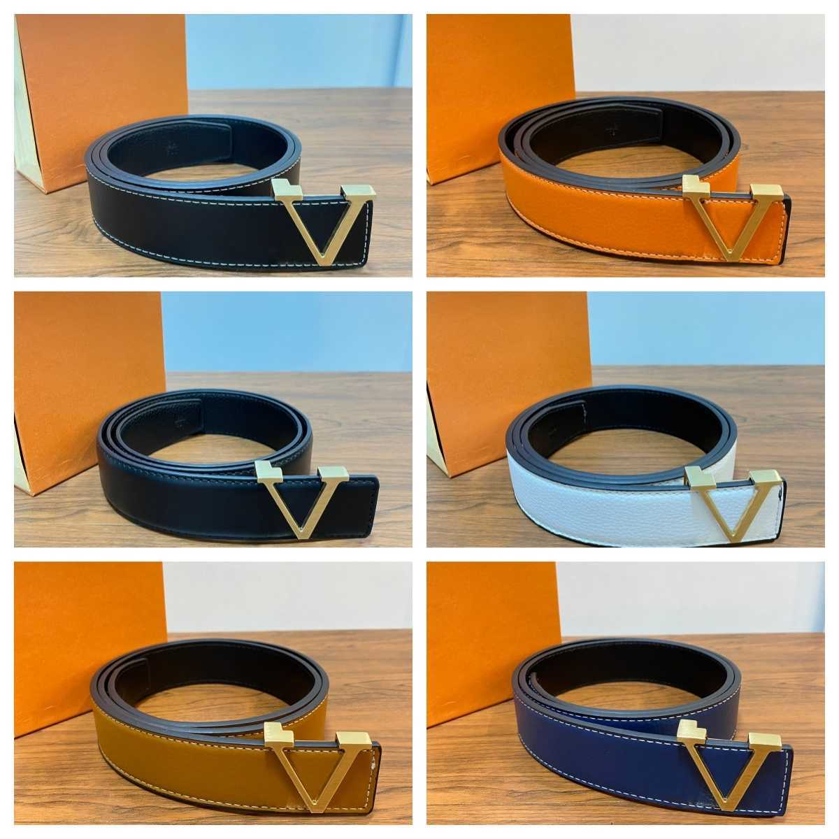 Belt belts womens belts belt Blk pattern leather men belt with gift box quty hit hot tya S2609190SBI