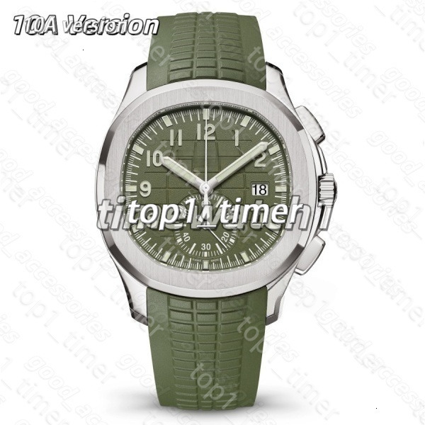 2026 10A Patekeliness Philipeness Mens Watch Luxury Man 5711 Designer Watch Nautilius Man Watch Woman Quartz Mechanical Automatic Watch Box 857