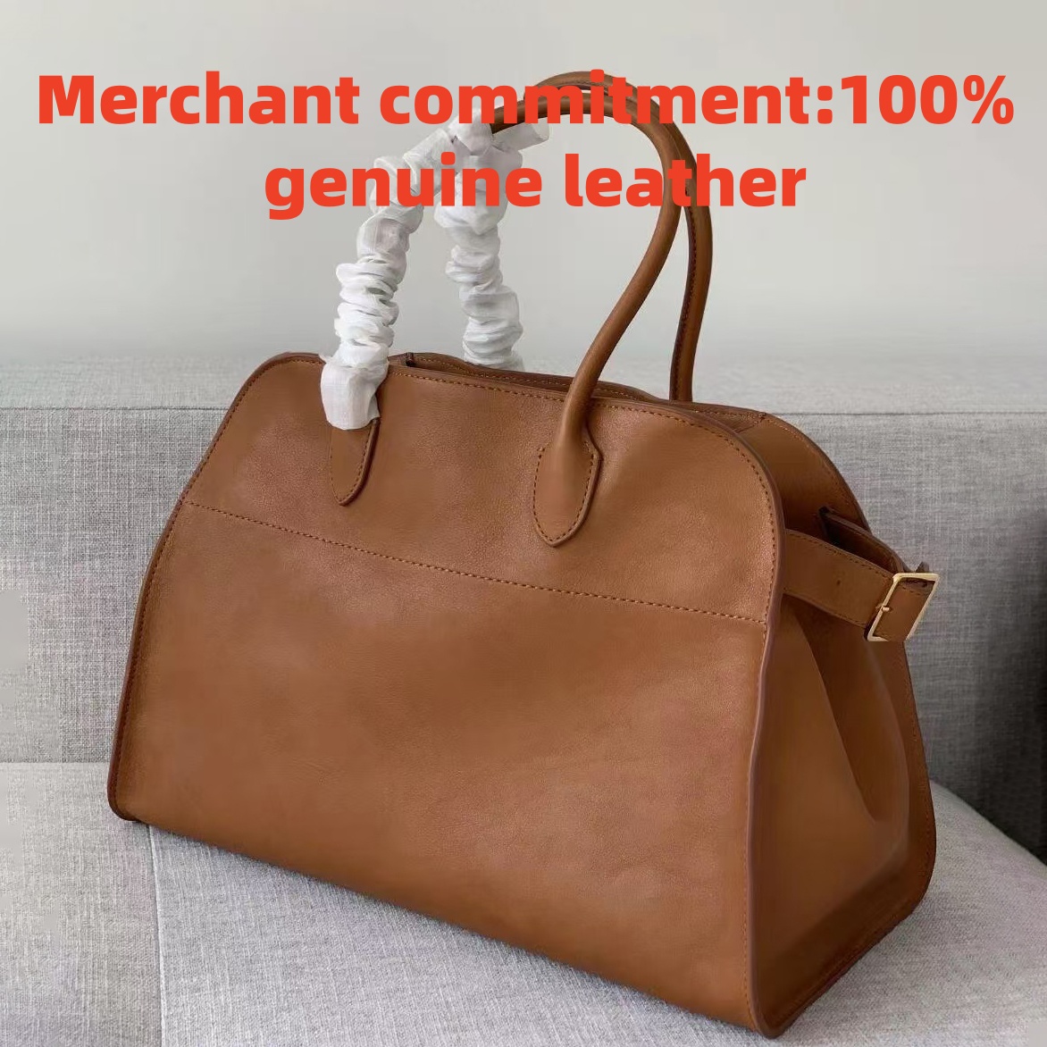 Marlo 12 Marlo 14 Marlo 17 3 sizes high quality leather Designer bags Margaux 12 Margaux 15Margaux 10 Margaux 17 4 sizes tote bag high capacity fash