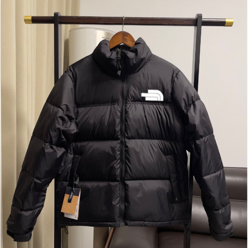 Northism Faceism Men Puffer Jacket Coat Parka Winter Women Designer Jacket Down Coats Stylist Outdoor Warm Jacket Hood 700 Coat Outwear Trench Coat