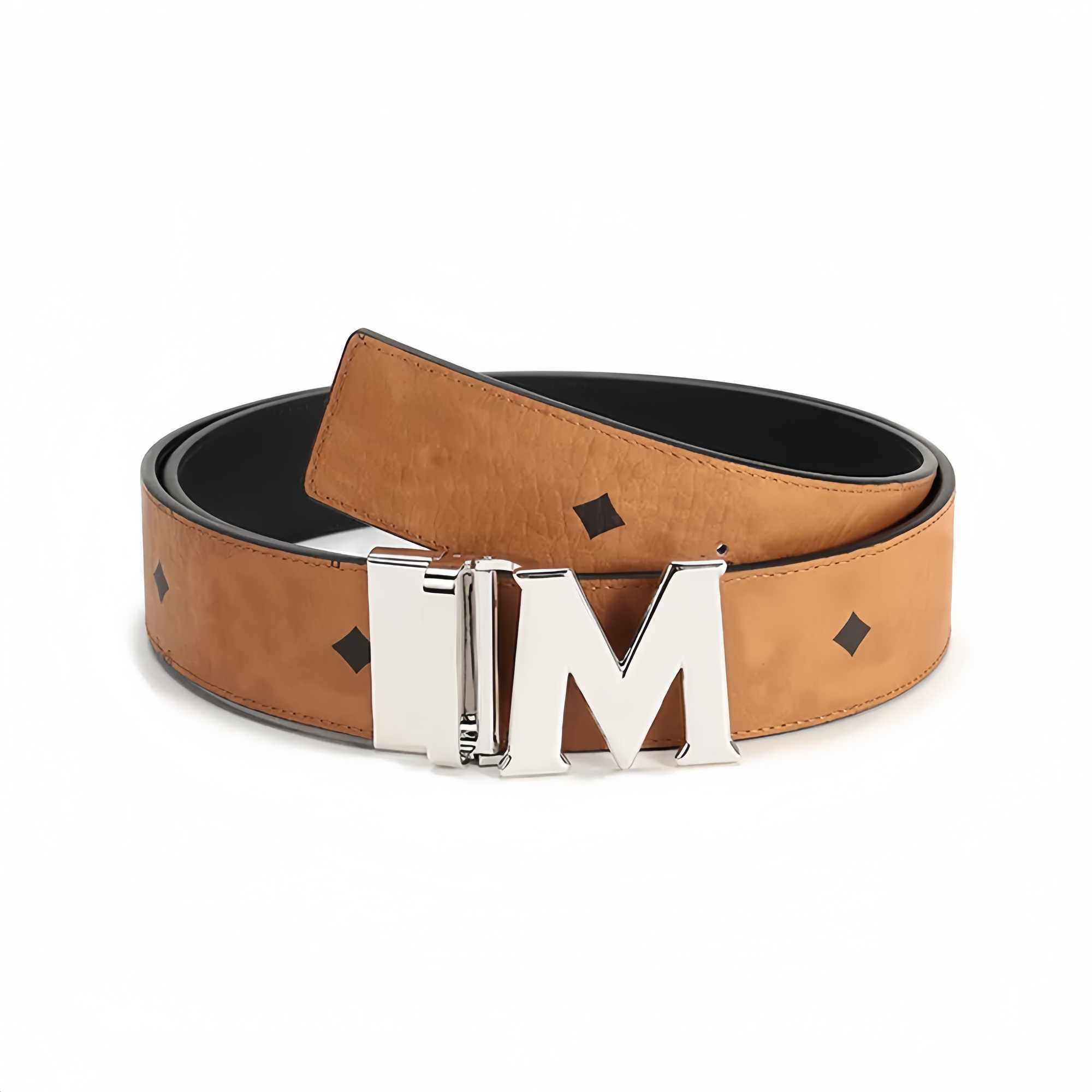 Belt for Belts woman Womens belt Young belts Big Waistband Cintura Ceinture With box Very Good S260919UAIG