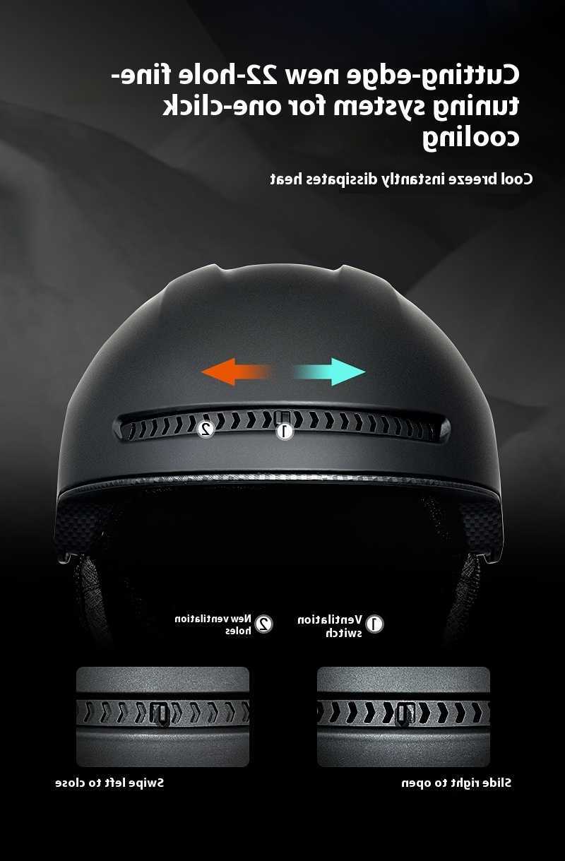 Ski Ski Helmets MOON Winter Helmet Snowboard Helmet with Goggles Snow Helmet PC Shell Protective EPS Foam Safety Helmet for Men Women Youth D260919