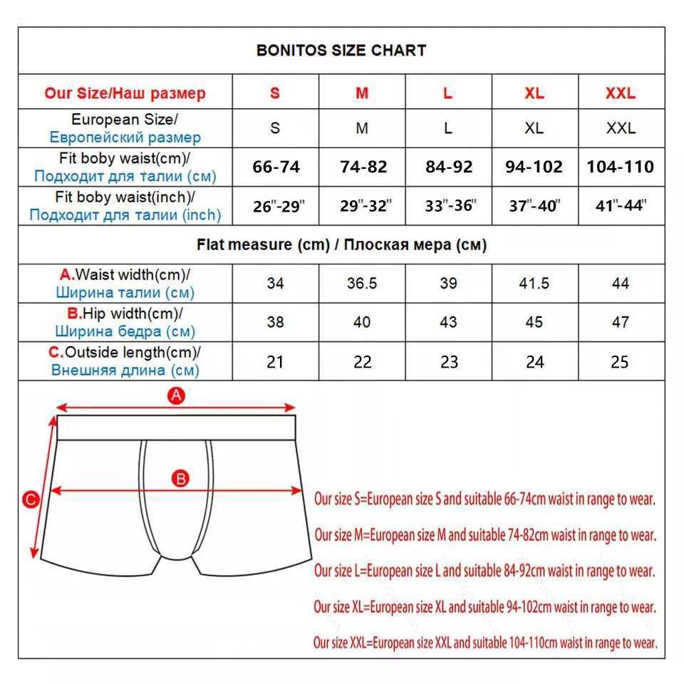 Bamboo Underpants 3 Fiber Pieces Men's Panties Letter Waistband Boxer Briefs Solid Color Boxers Underwear For Man Classic Men Underpants D26091