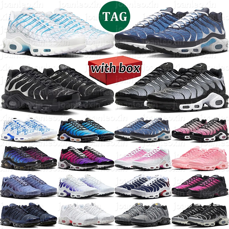 sneakers men women running shoes gradient mesh breathable comfortable casual sport shoes with box free shipping