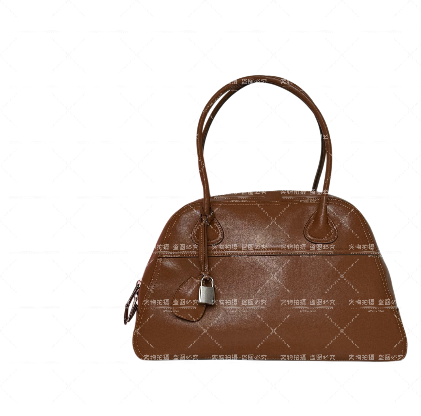 Top women leather designer handbags tote handbag messenger big Shopping bag shoulder pockets Totes Cosmetic Bag free shipping