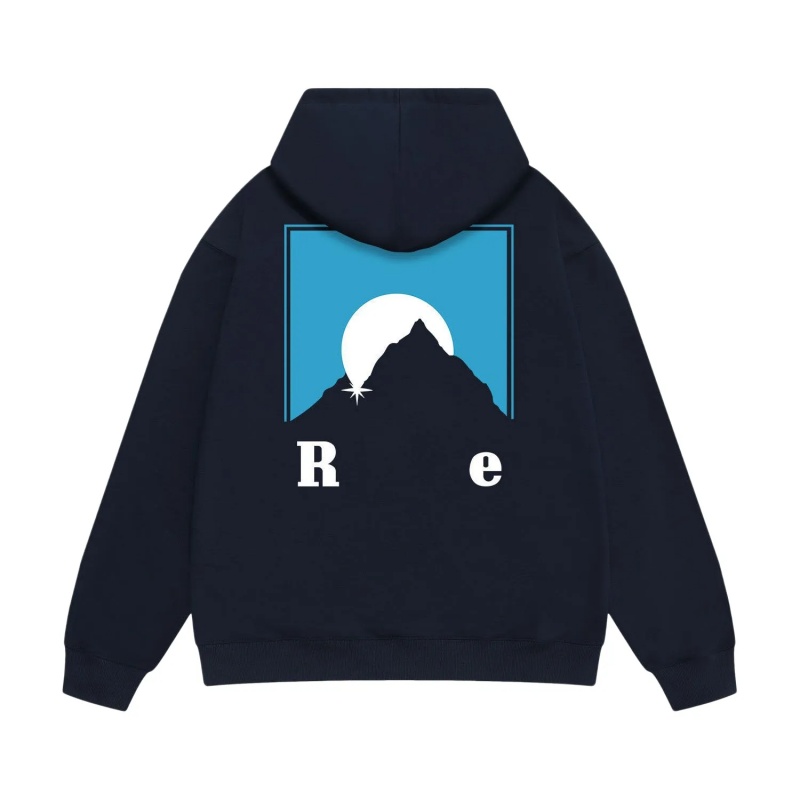 Designer Hommes Sweat à capuche Lettre Imprimer Lâche Polaire Hip Hop Veste à capuche pour femmes Pull Vêtements de mode Sweat à capuche
