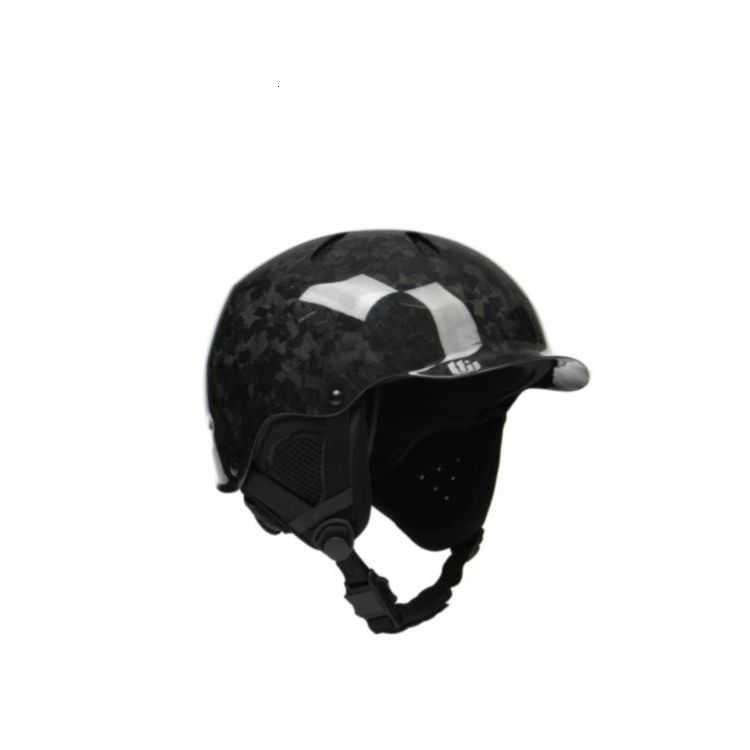 Price Ski Helmets High Low Quality Customized Skiing Helmet Protective Protection Snowboarding Helmet D260919