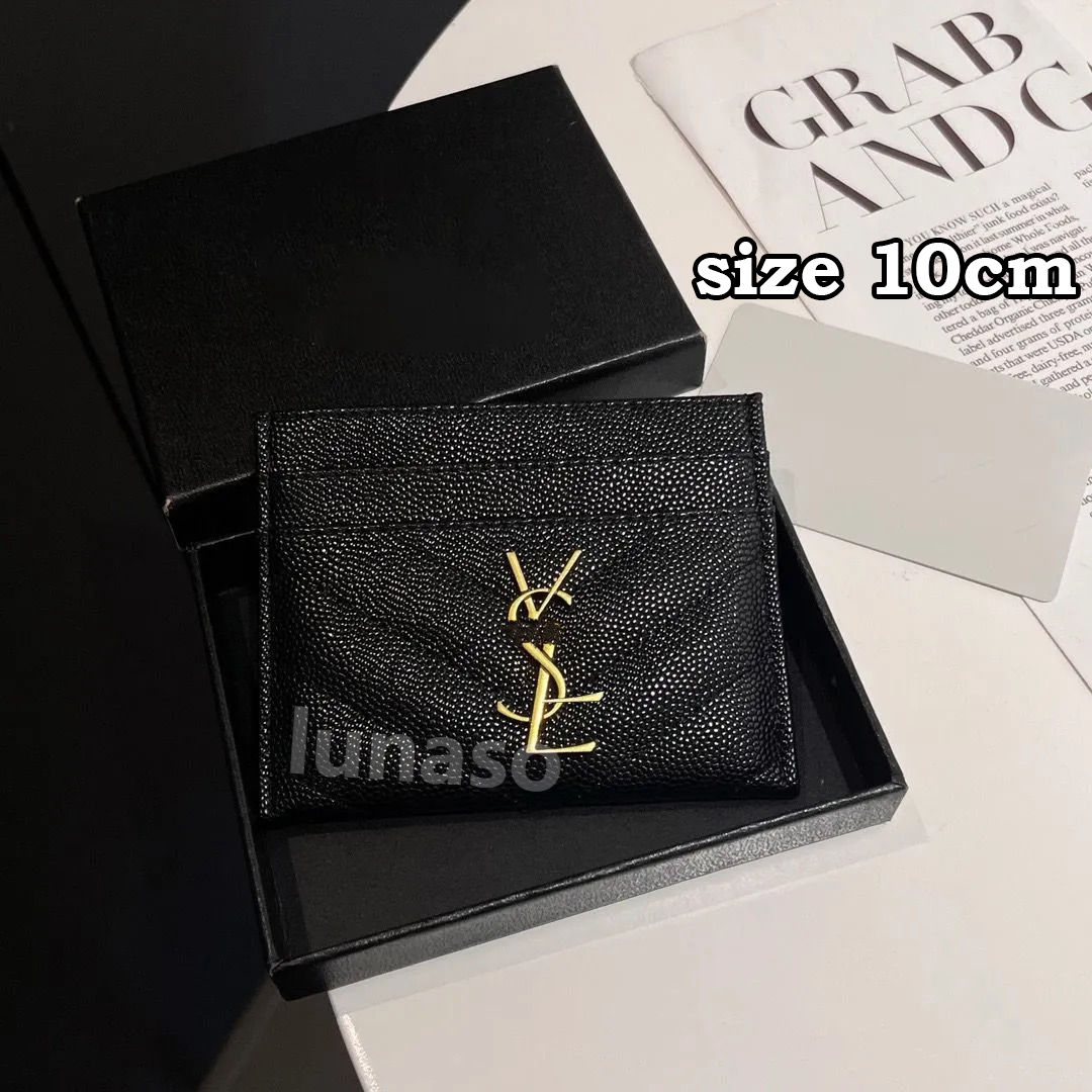 designer wallet women bag card holder envelope bag flap wallet on chain wallet snap wallet card holder luxury designer bag coin purse luxe wristlet