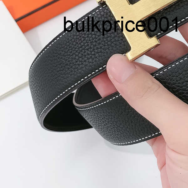 H Hness belt her nes Fashion Designer Belts Men Women Belt Real Calfskin Leather Strap Ceinture Luxe Homme Gold Silver Letter Buckle Belt High Quali