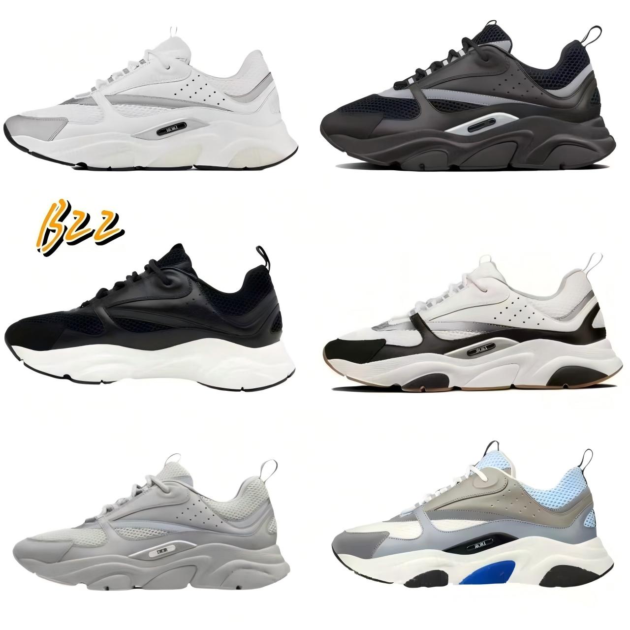 2026 popular European and American casual thick soled fashionable retro breathable glossy size 30s and 22 sports shoes 006