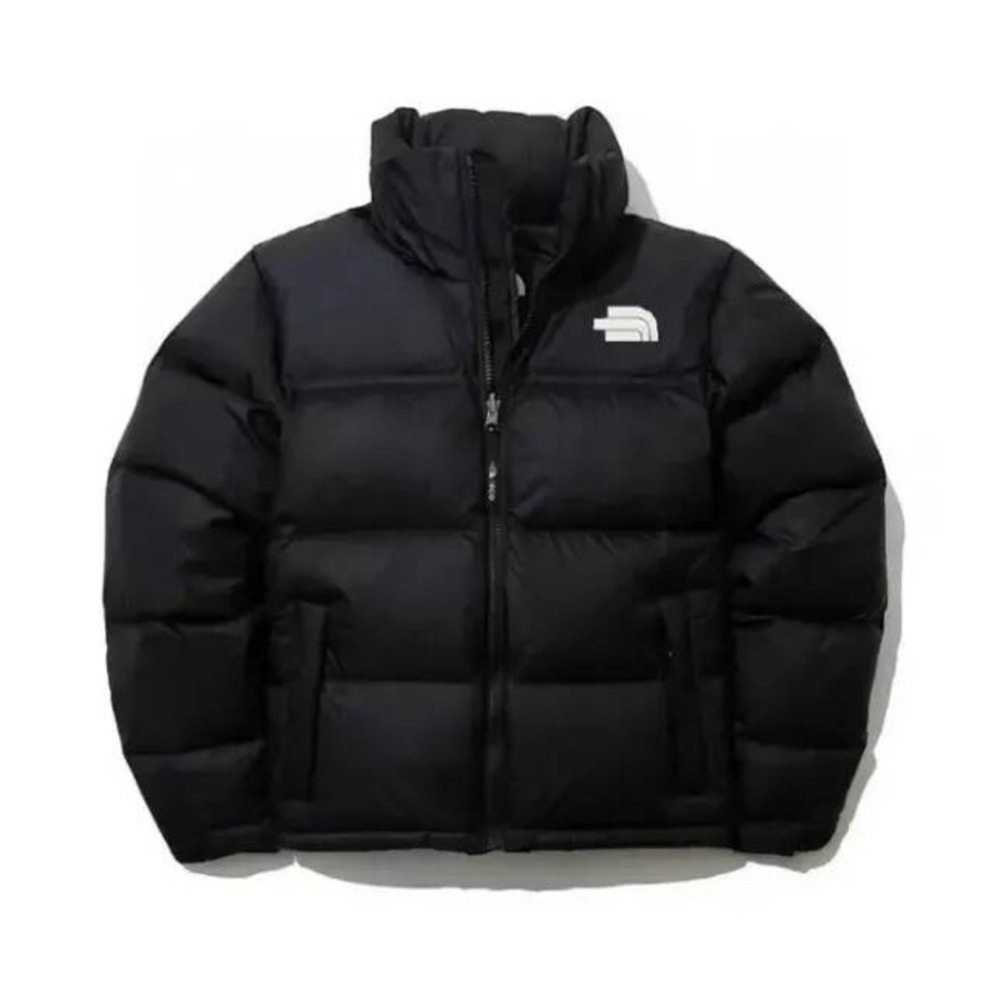 The Northa Facelys Coats Designer Puffer Northe Facelies 700 Puffer Jacket Peak Unisex Long Sleeve Zipper Fill Down Stowable Water Repellent Northne