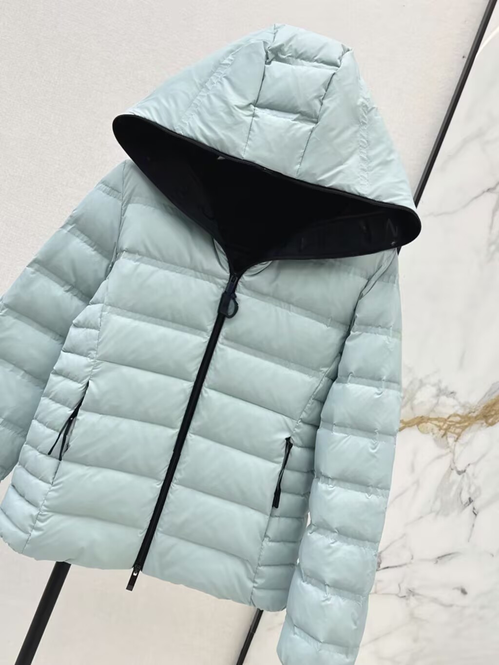 2026 High Quality Down Jackets Down Coats Jacket Outerwear Parkas Winter Thicker Puffer Windbreaker 898989