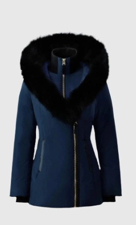 mackkege 2026 New High quality coat Designer Downcoat Winter Jackets Mens Womens Windbreaker Down Jacket Woman us size s-xxl Coat878wafas