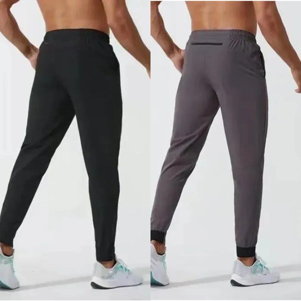 5A Premium heren yogakwartbroek in effen kleur, sneldrogende lichtgewicht sportshorts, sportkleding voor hardlopen Outdoor Fitness Casual Dagelijks