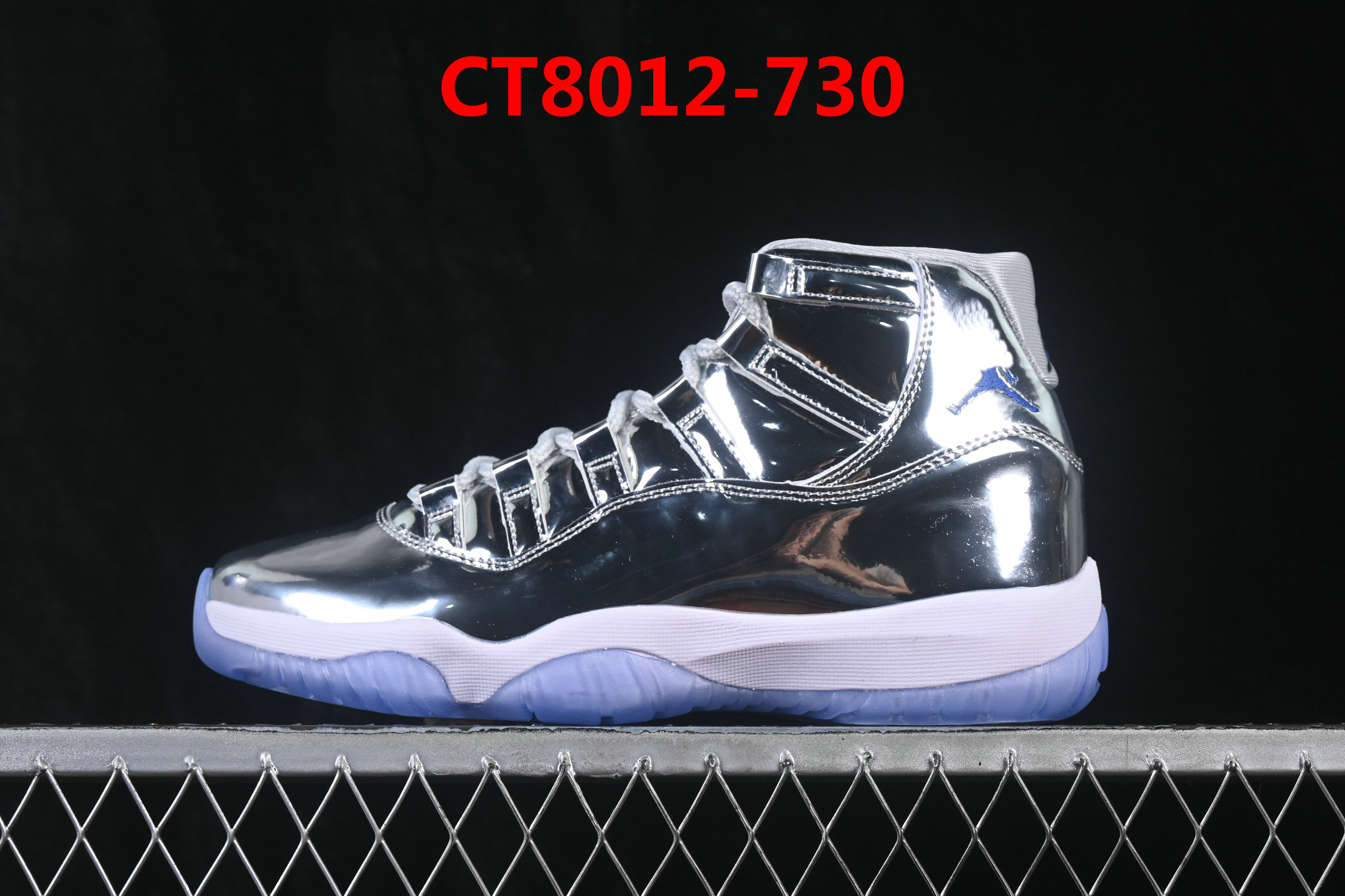 OMAR11 – chaussures de basket-ball, baskets à la mode, taille 4-13, offre spéciale, nouvelle collection 2026