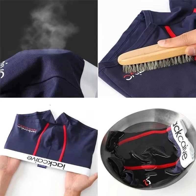 Panties Underpants 3Pcs Cotton Male Men's Underwear Boxers Breathable Man Boxer Printed Underpants Comfortable Shorts Men Underwear M-3XL D2609