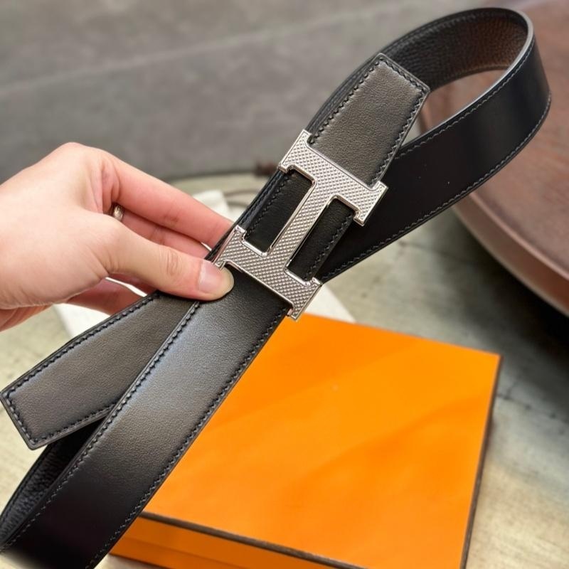 Men's belts Designer men's belts Belts men's designer belts for men Luxury belts women Fashion business supplies Daily belts tpo81