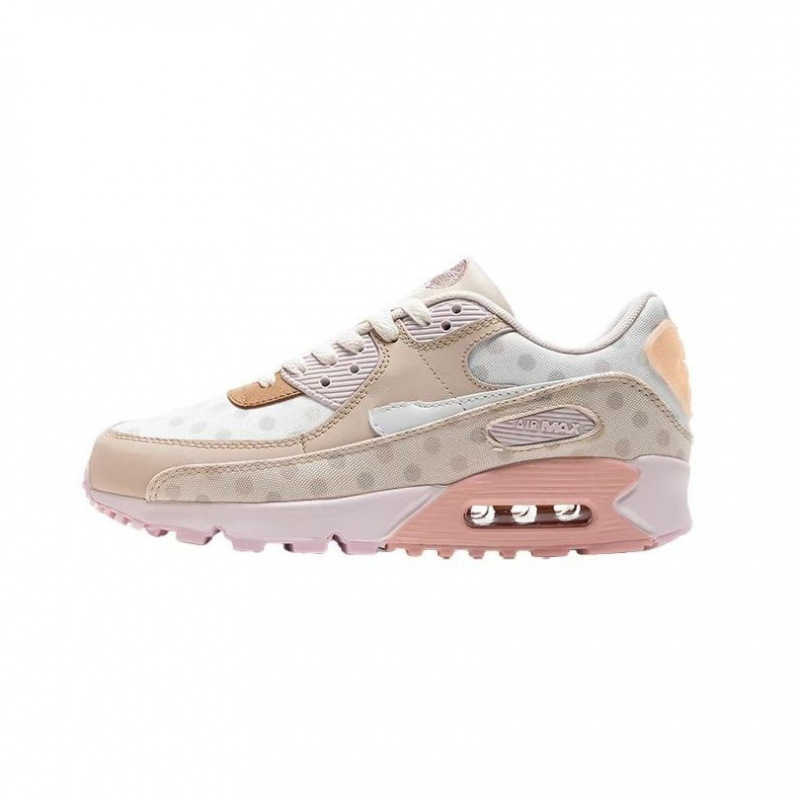 Chaussures habillées chaussures à coussin d'air classiques maille respirante unisexe chaussures de course de sport décontractées confortables et
