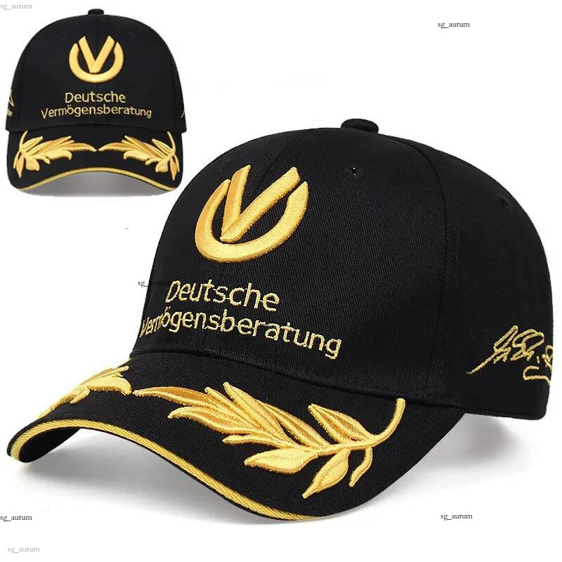 Baseball Cap for Men Breathable Hiphop Hat Cotton 3D Embroidery Dad Womens 240709